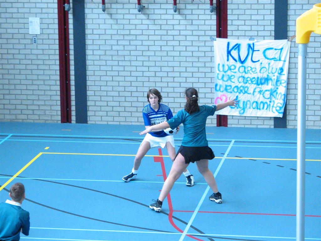 2008_03_29_TBC1_SDOC1 (13).jpg